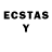 ЛСД экстази ecstasy KAIJU_CIDADE CAOTICA