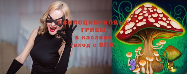 таблы Алзамай