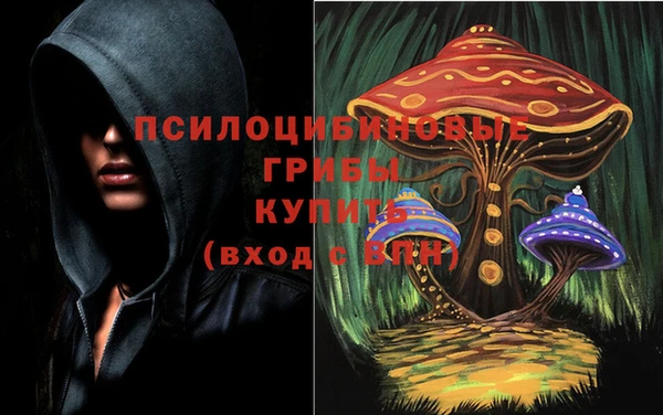 кокаин премиум Алексин